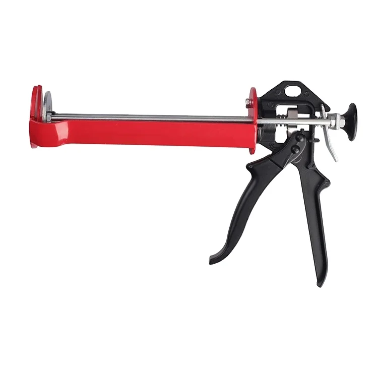 paint roller China portable hand fill up silicon caulking gun Polyurethane Foam Gun for Door and Window Sealing caulking gun