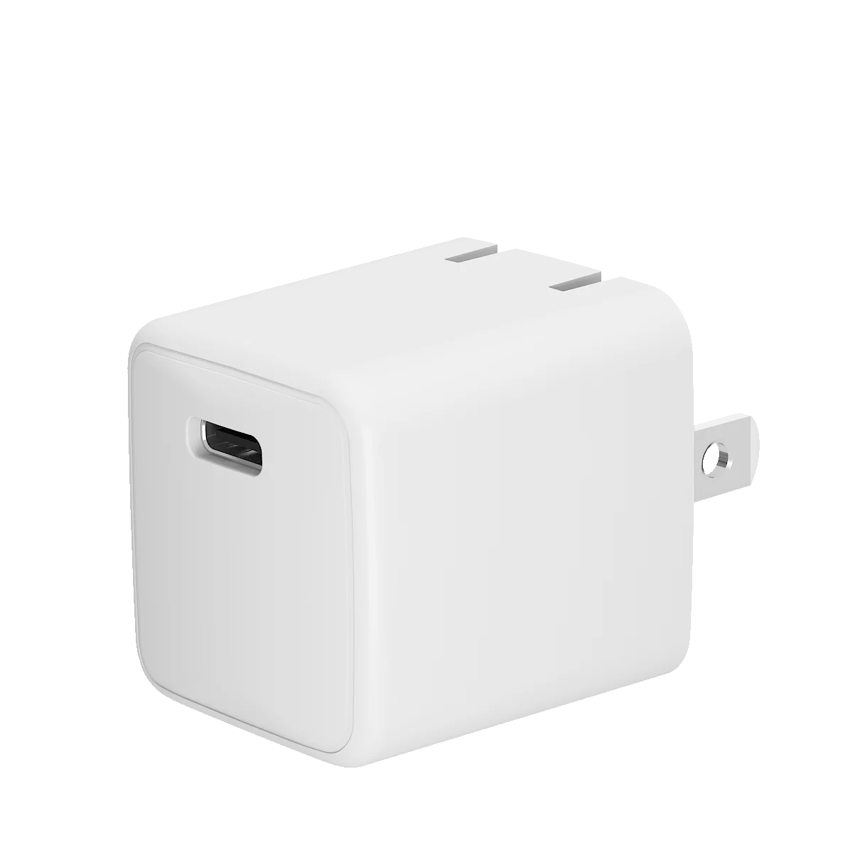 PD 3.0 PPS GaN usb c smart watch cellphone 5v 9v 12v  usb charger quick fast 30W pd charger