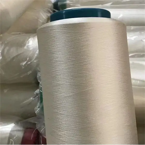 Colored Silk Yarn Available, 100% Mulberry Silk Tube Yarn Various Colors Available