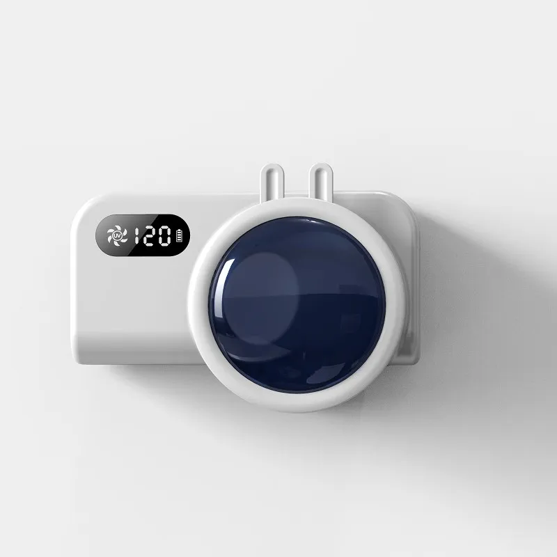 Air Drying Time Display Home Toothbrush Universal Electric Sterilizer