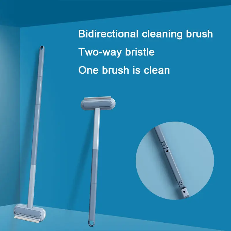 KingHon Pet Hair Removal Tool Portable Lint Cleaner Pro Dog And Cat Hair Remover For Couch Furniture Carpet Clothing And Bedding