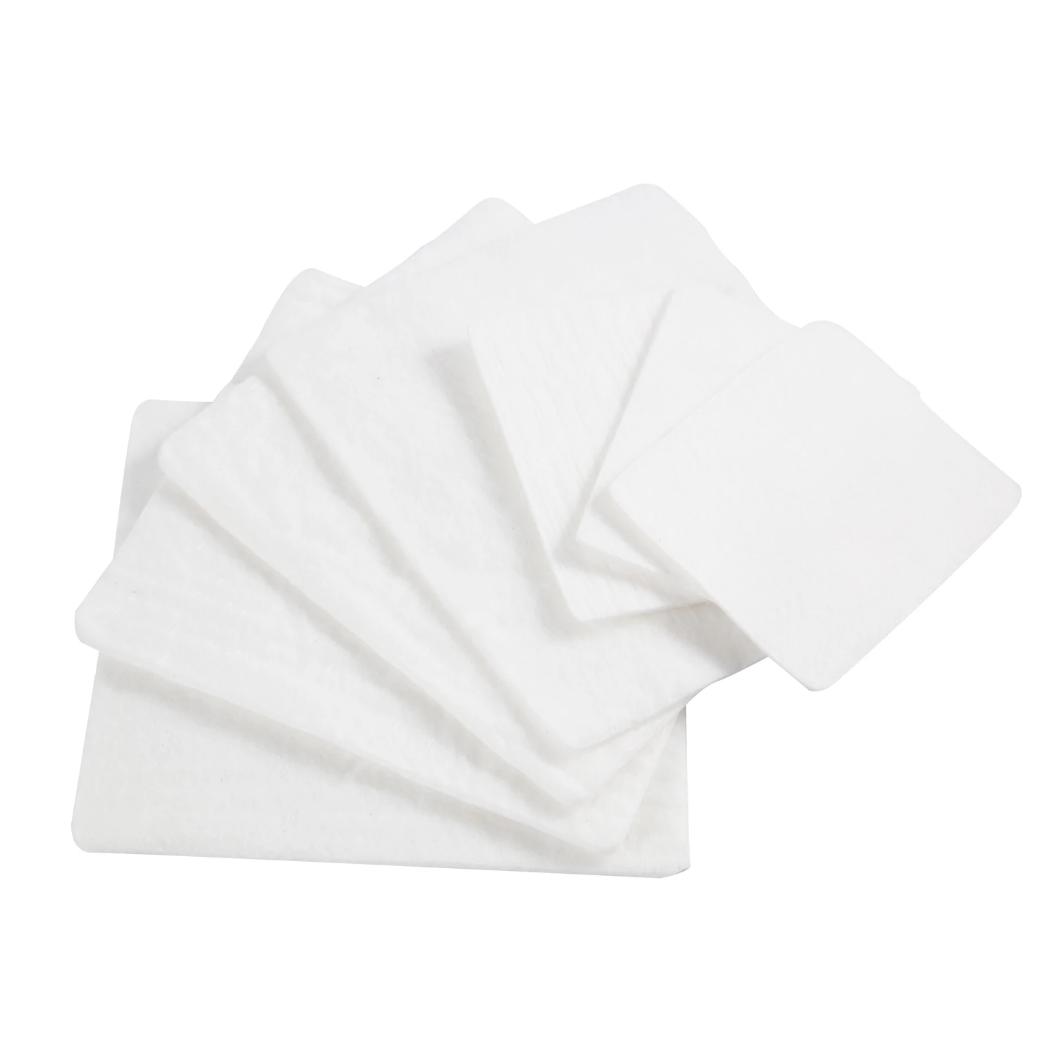 factory low price woven geotextile Dewatering PP/PET Geotextile Tube Geotubes for Environmental Dredging and Remediation