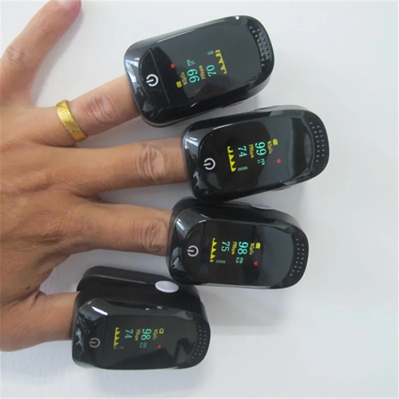 Quality control product inspection service in Guangdong