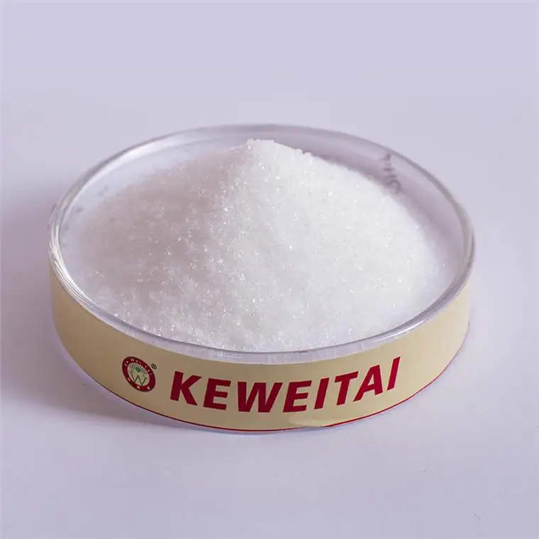 China Manufactory fertilizer Potassium Phosphate Monobasic with a cheap price