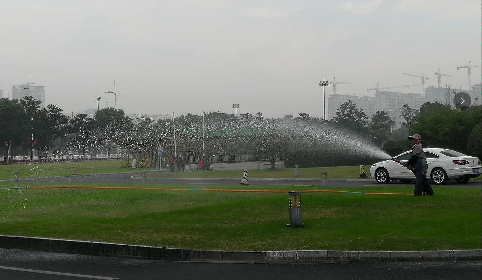 paste-pic-dp_uuid_4i3eb