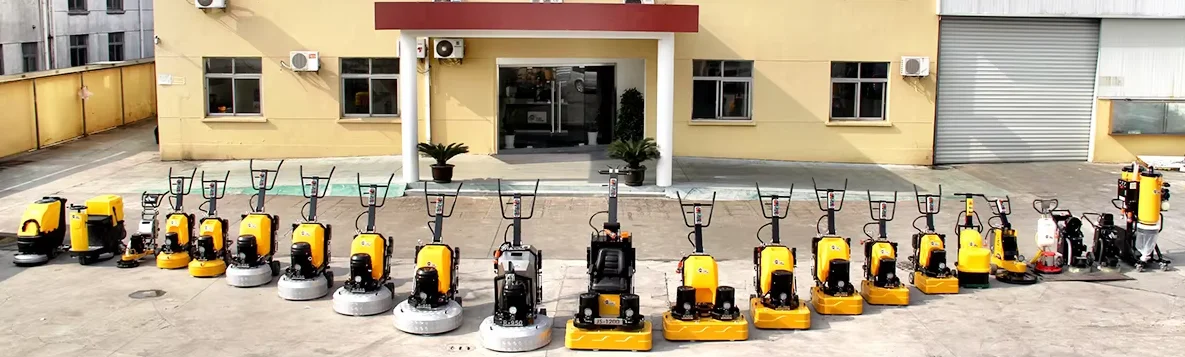  2024-08-21 134141.png