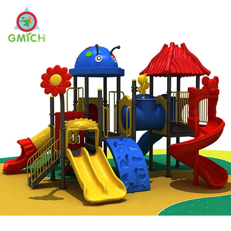 city park big size outdoor play station children playground equipment kids outdoor playground for open zone