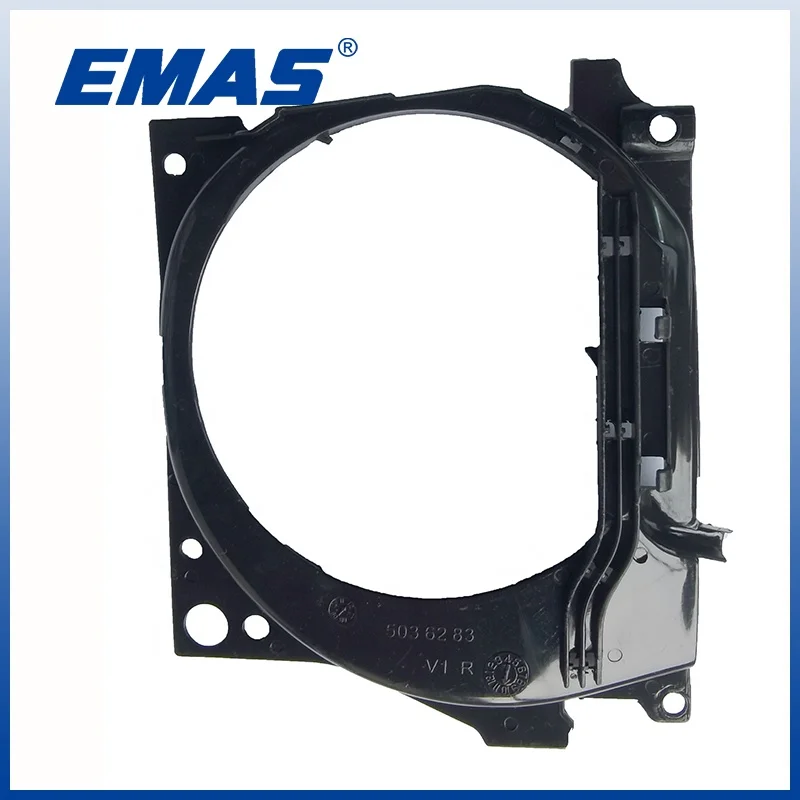 Chainsaw spare parts  for Gasoline Chain Saw H365