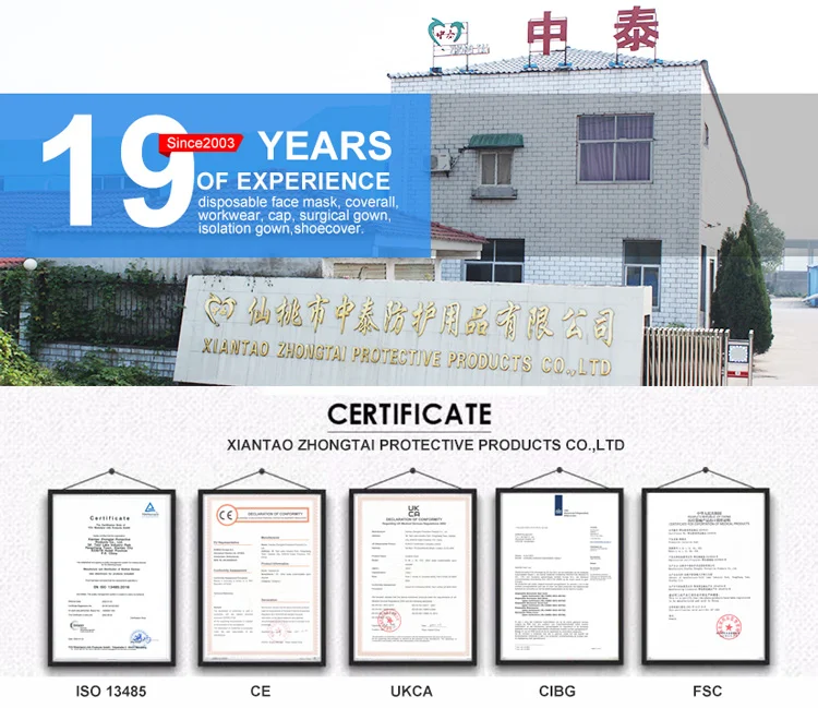 Medical Kf94 Mask Manufacturers Disposable Maskss 4 Ply Fish Shape Korean KF 94 Face Masks