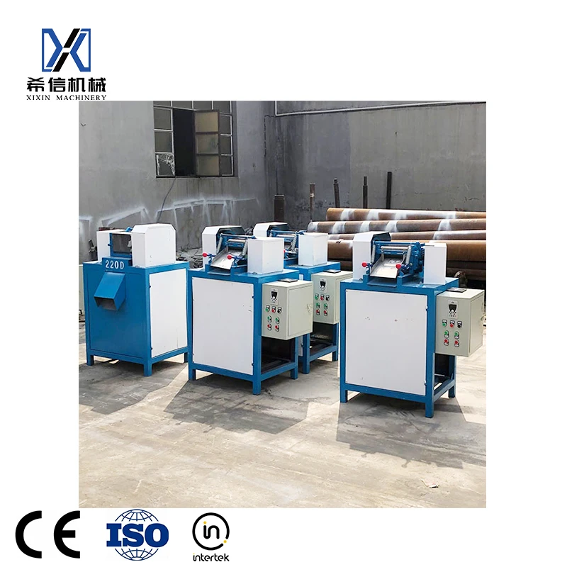 2023  plastic recycling pellets granules making cutter cutting machine