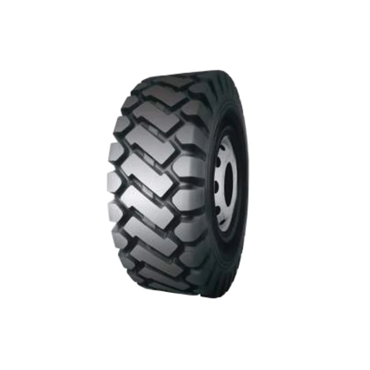 Chinese popular brand Zestino passenger car tire 205/55R16XL