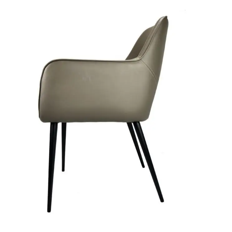 Мебель, диван из ткани, мебель для гостиной