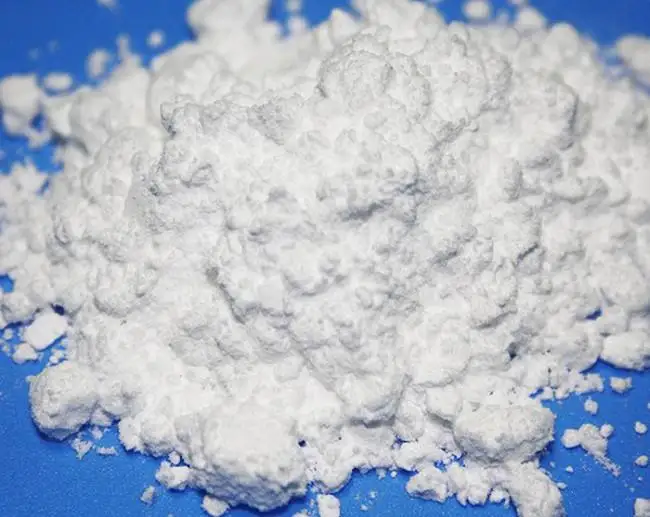 unid potassium carbonate/potassium carbonate fertilizer/potassium hydrogen carbonate