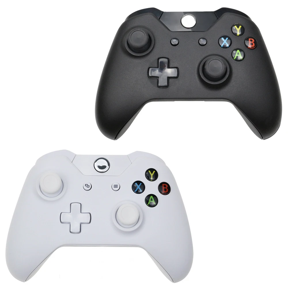 Беспроводной игровой контроллер BT геймпад джойстик с турбокнопкой для Xbox серии S X Android iOS ПК беспроводное