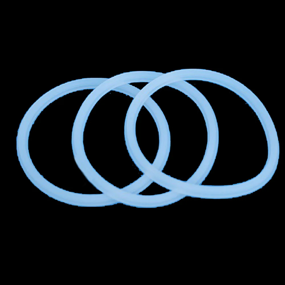 Liquid Silicone Rubber Plastic Injection Mould LSR Molds Tooling Medical Parts Customize LSR Mold