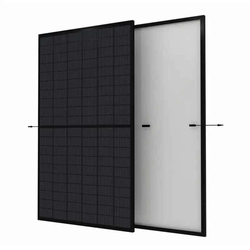 Longi solar plates solar panel hi-mo 6 550w bifacial 550 watt photovoltaic mono modules longi 750w solar panel
