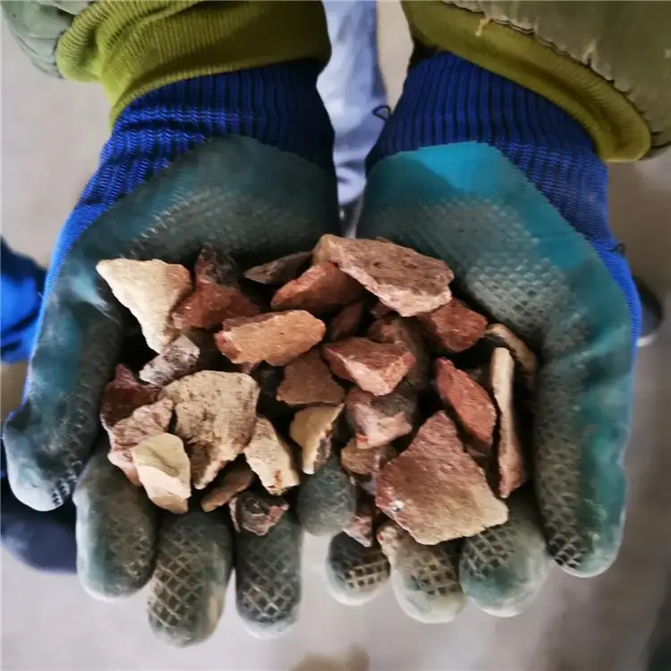 China plant high quality and gas yeild calcium carbide in bulk for sale