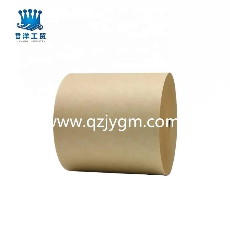 Poultry Farm Equipment Cooling Cell Pad Honeycomb Water Cooling Pad Paper