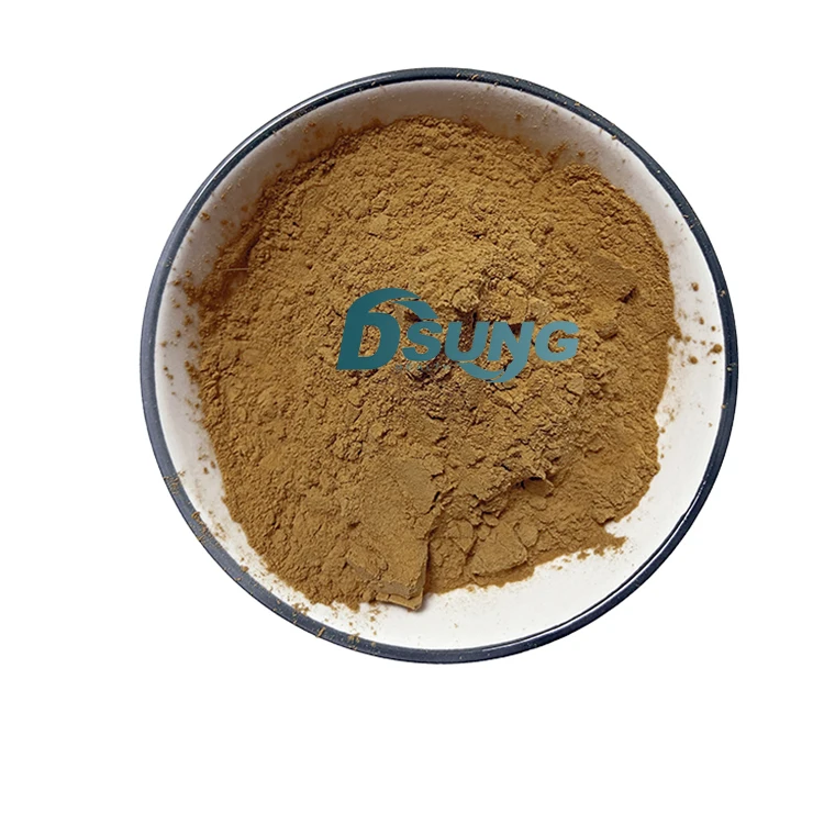 Pure oyster extract powder oyster extract powder oyster extract