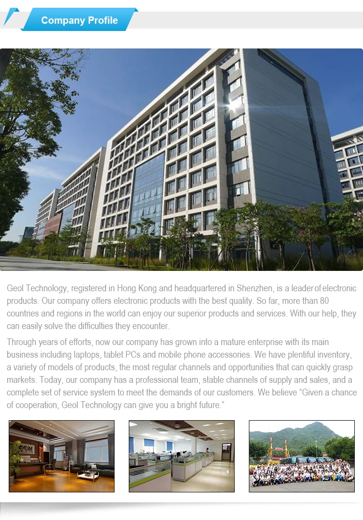 Brand New Laptop LCD Back Cover For LENOVO IDEAPAD 100-15IBD