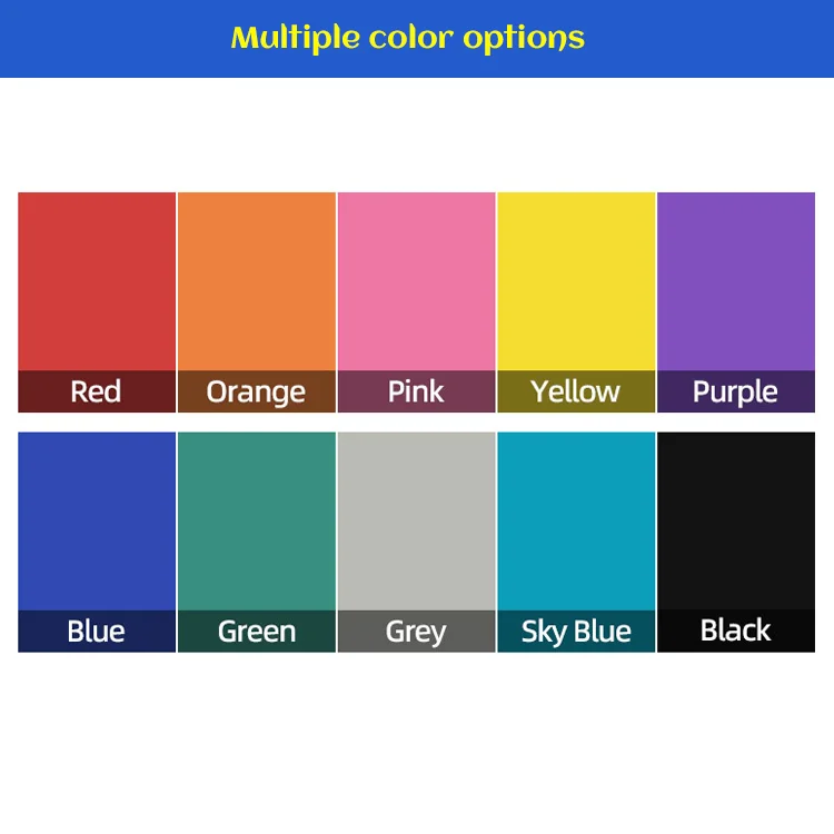 Hot New gym wall pads pvc leather surface wall padding EPE foam filler golf wall panels padding for sale