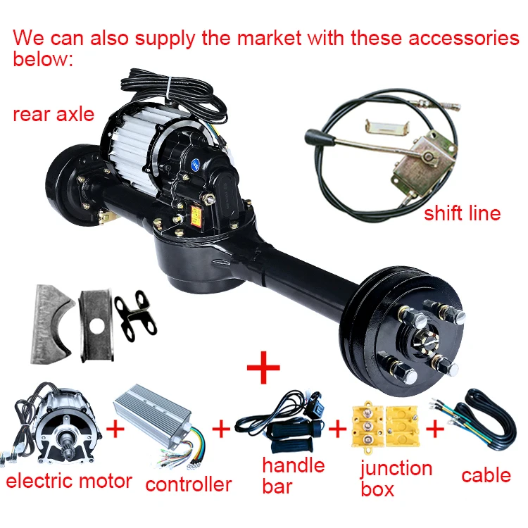  Durable Thick Material Widely Used Electric Bike Motorbike Speedo