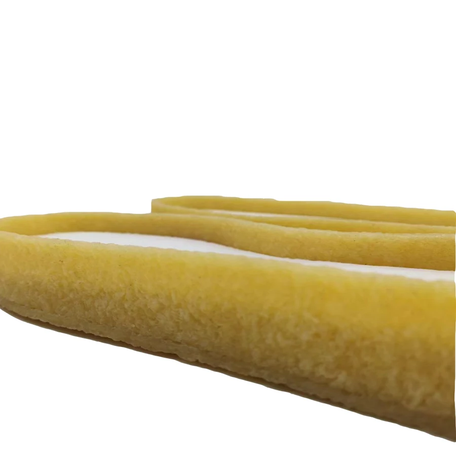 crepe sole.jpg
