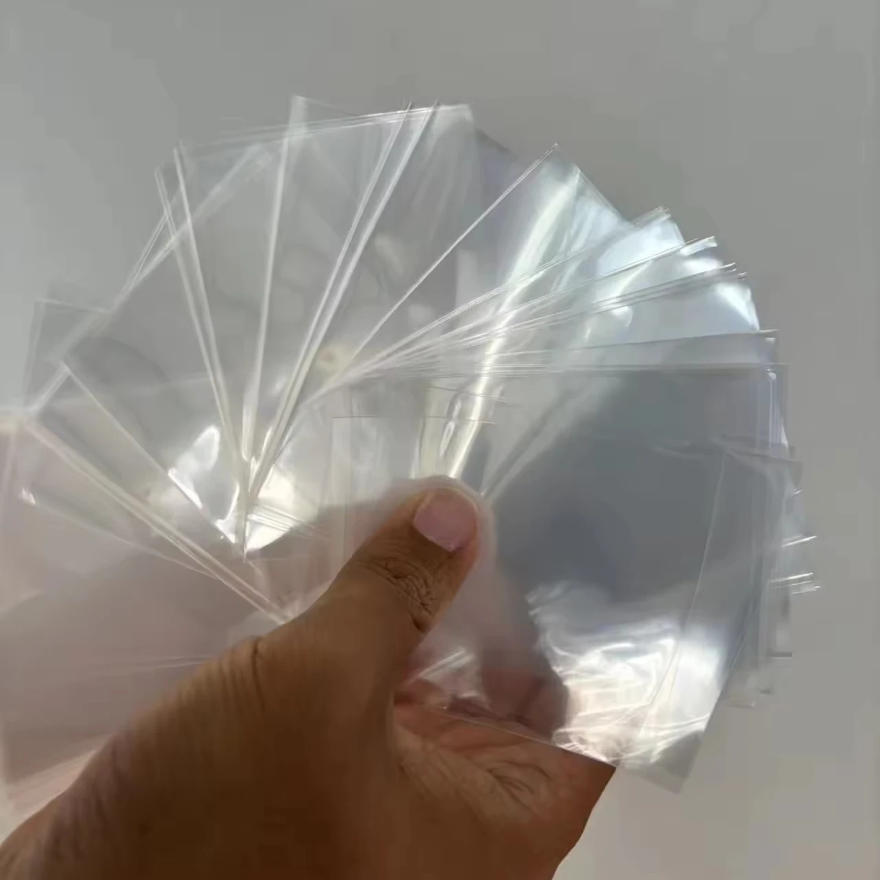 Custom card protective film  Color frosted card sleeve MTG/Yugioh /TCG /CCG /Black poke mon Matte awesome card sleeves