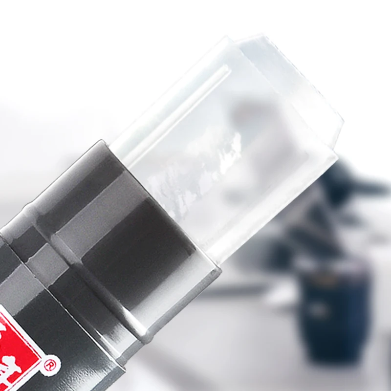 Wholesale boxed acrylic solid glue Pvp or pva student glue stick 9g15g21g36g glue stick stationery