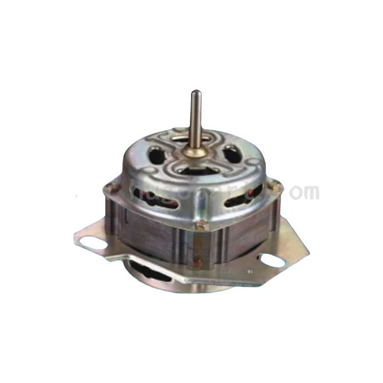 New Type  Manufacturers Driver 120W 12-58 220v Ac Motor Speed Control