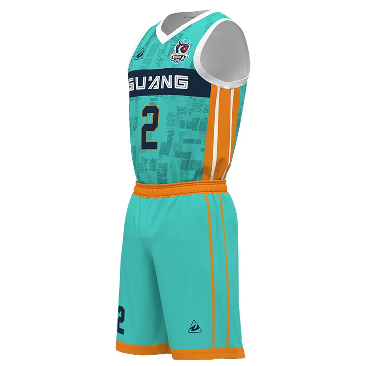 mesh reversible basketball jersey sublimated basketball uniform custom reversible basketball uniform set
