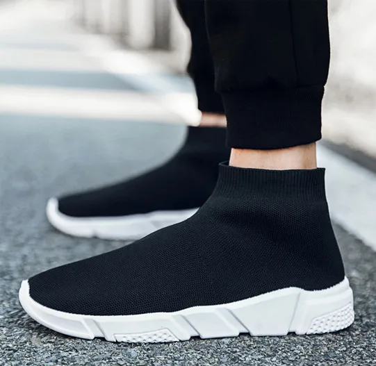 2020 Jasonstar Suede pu TPR outsole high quality men shoes winter boots for men