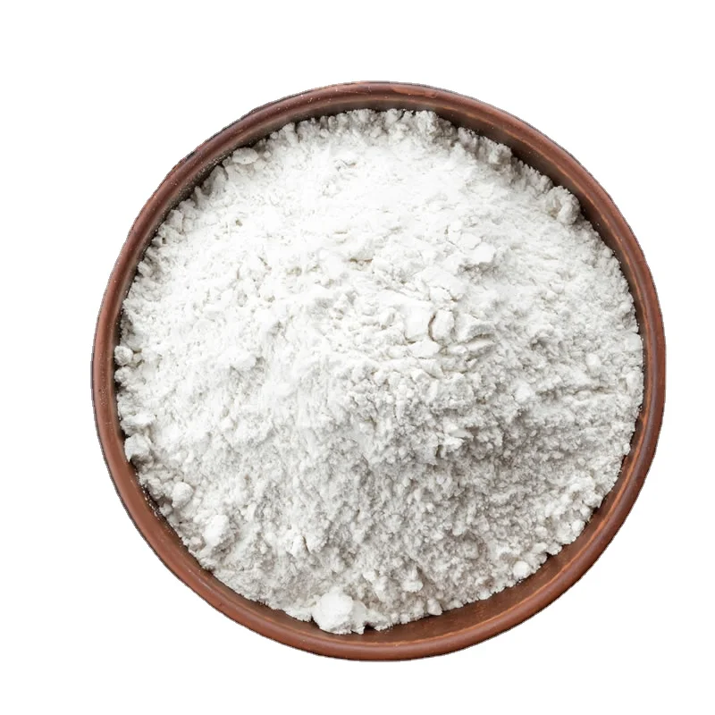 
25KG/Bag/ Factory Price De 5/De 10-12/De 15-20 Maltodextrin For Milk Powder/NON GMO Maltodextrin 