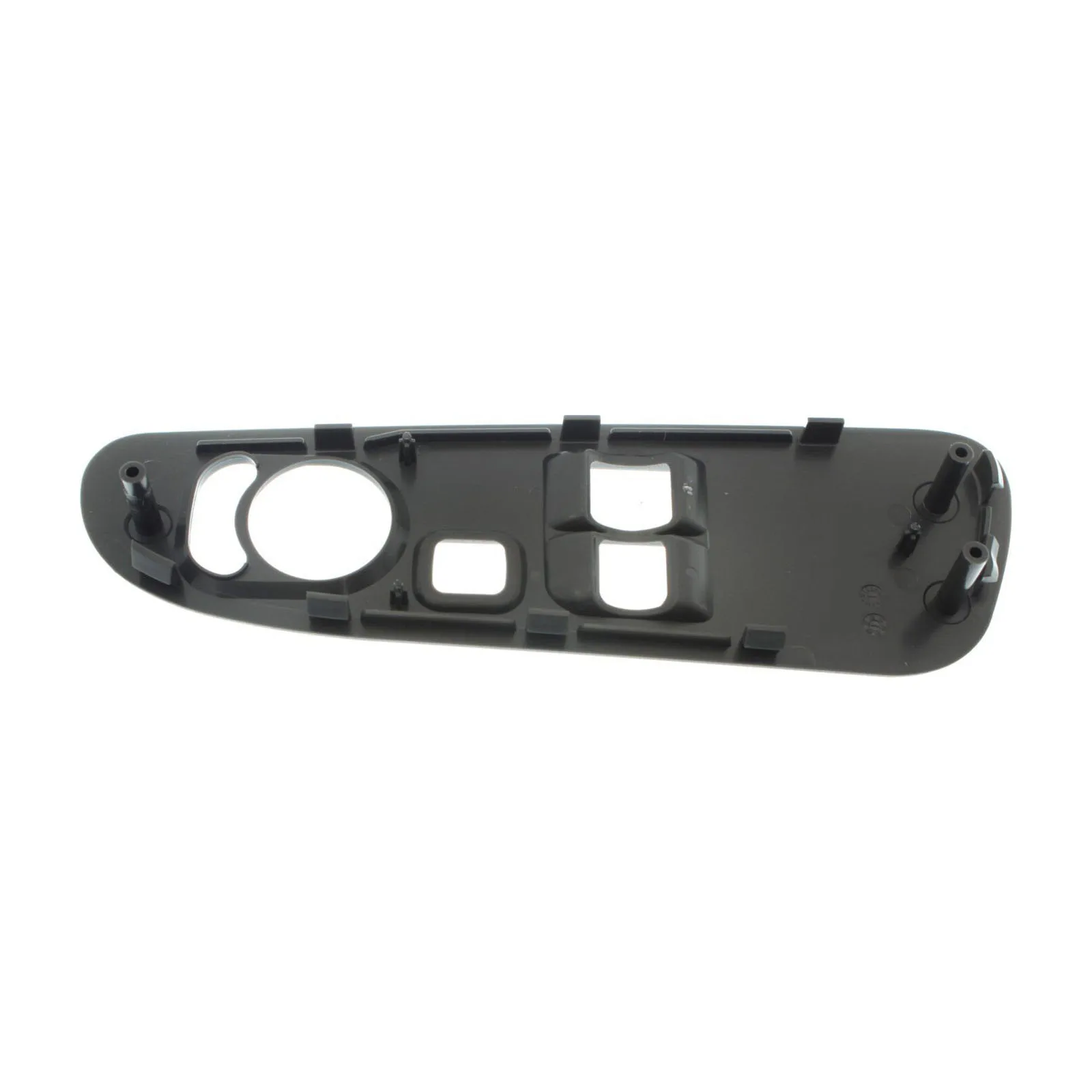 5HZ70XDHAE Window Lift Switch Left Main Driver Panel Switch 5HZ70XDVAE For Dodge Ram 1500 2500 3500 2003-2008