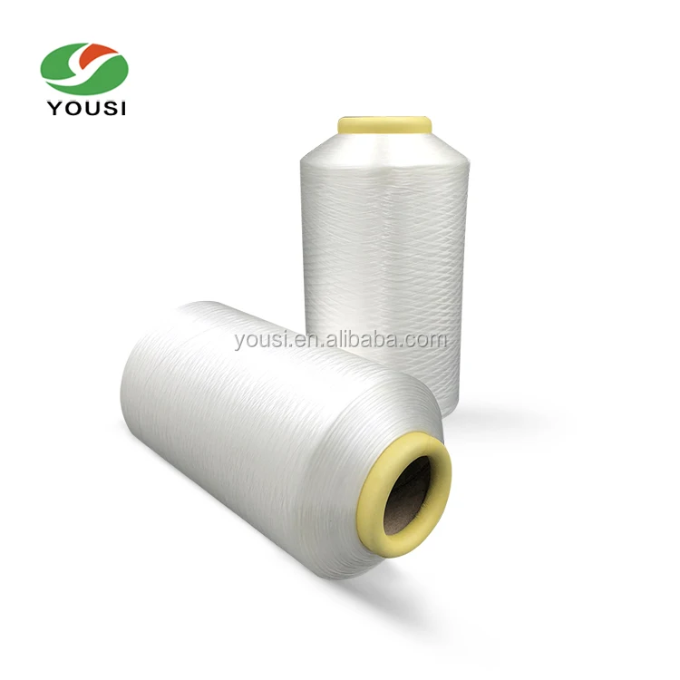 75D,Low melting point 100% Nylon 6 Filament Yarn of 75D  for Knitting yarn,hot melt