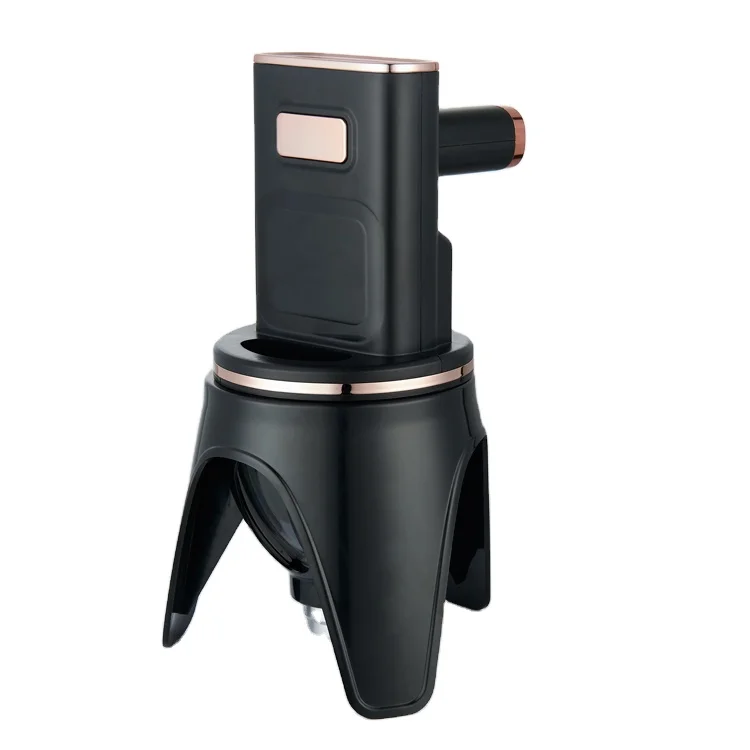 Professional Factory Made High Quality Automatic Home Food Ball Machine Make Processing Machine