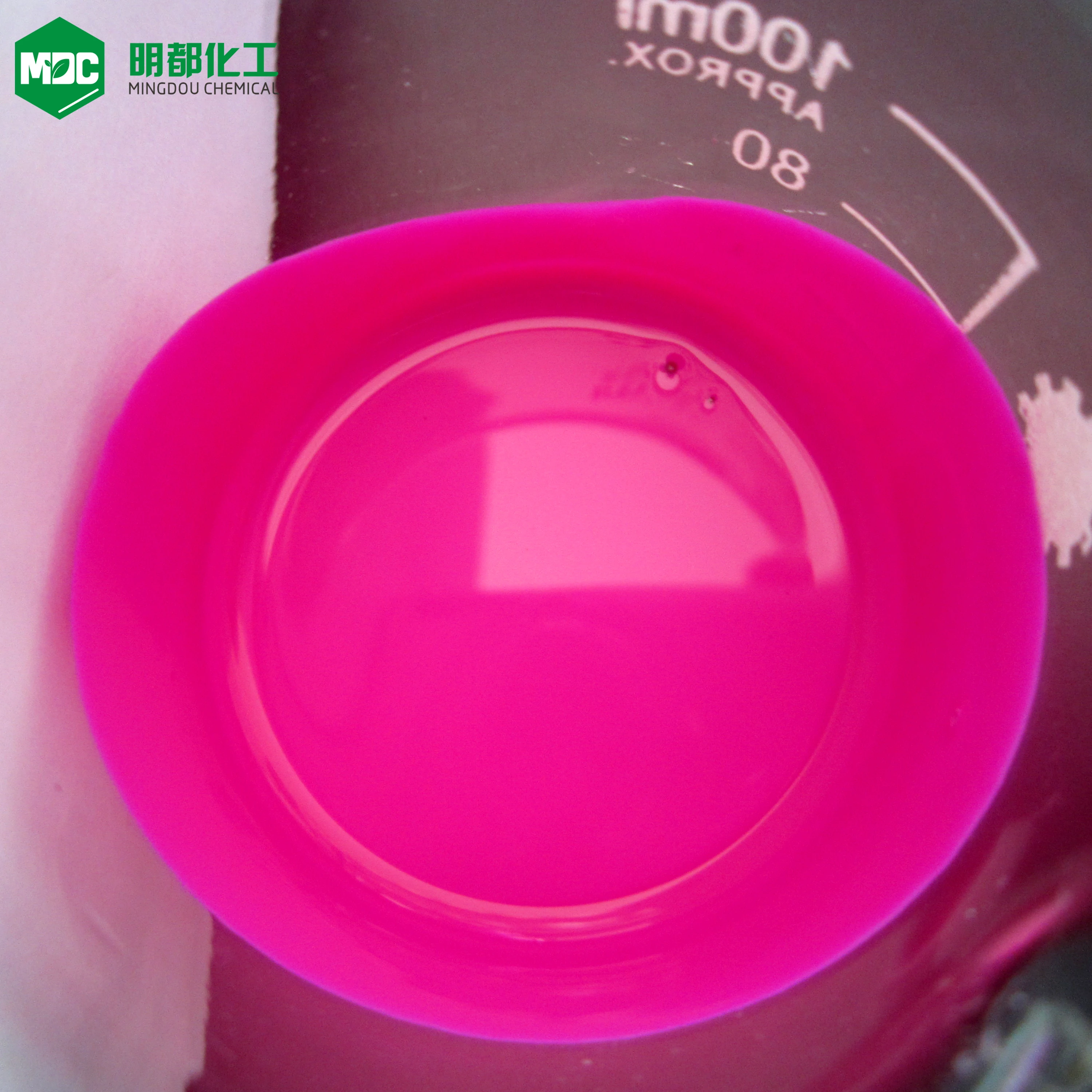 fungicide Tebuconazole 60g/L FS agrochemical pesticide for seed dressing