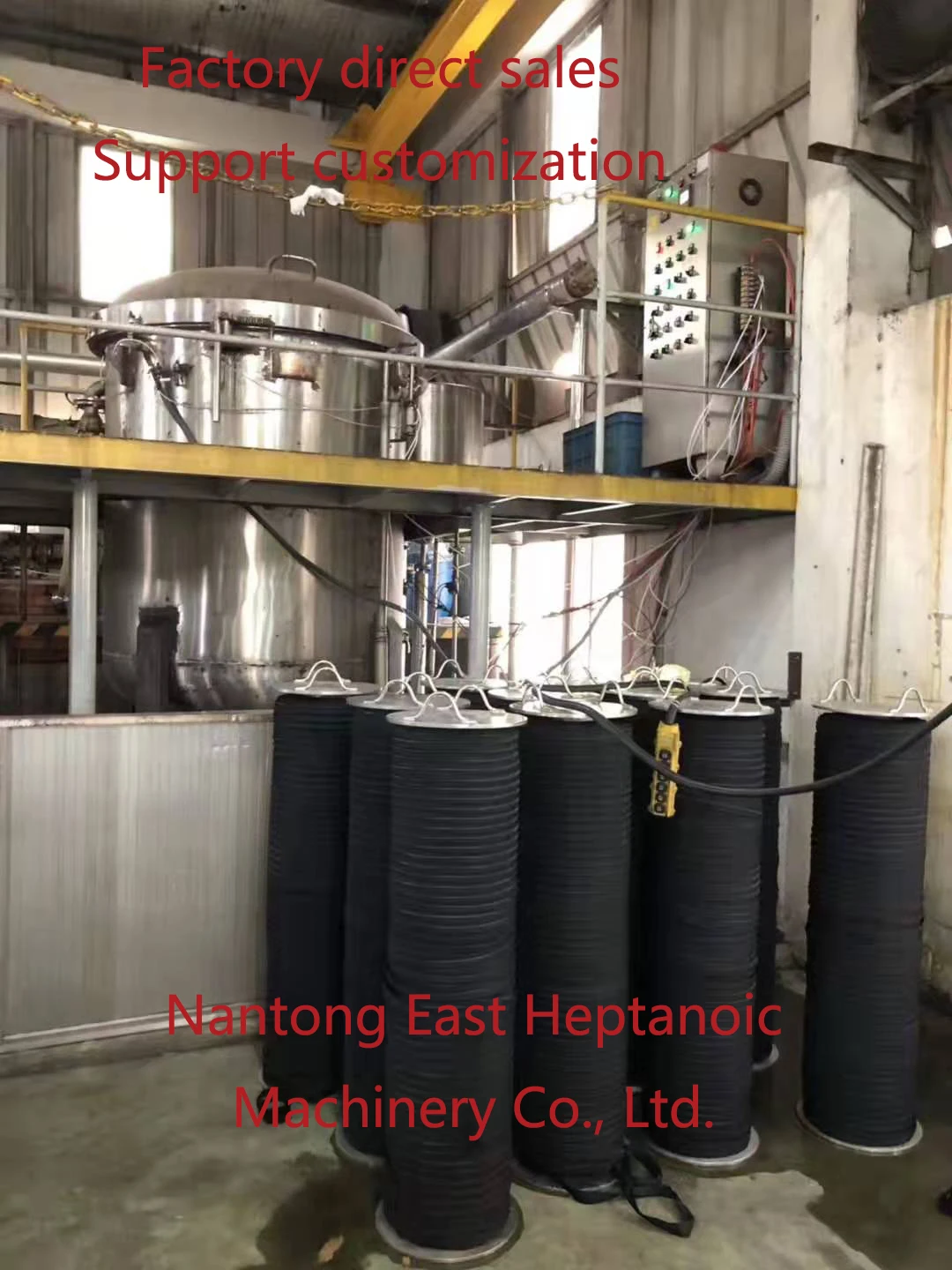 
yarn for knitting yarn dyeing machine for sale 