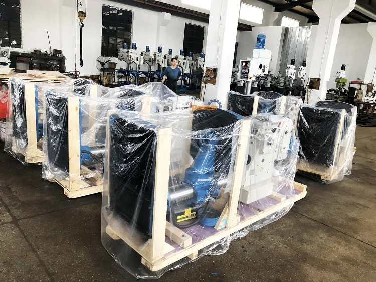 drilling machine 5.jpg