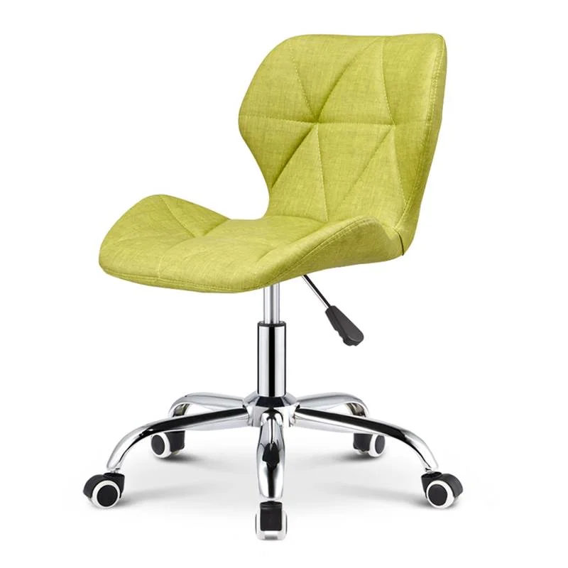 sedia girevole scrivania per scuola hot sale steelcase node chair swivel college swivel chair office furniture sillas giratorias