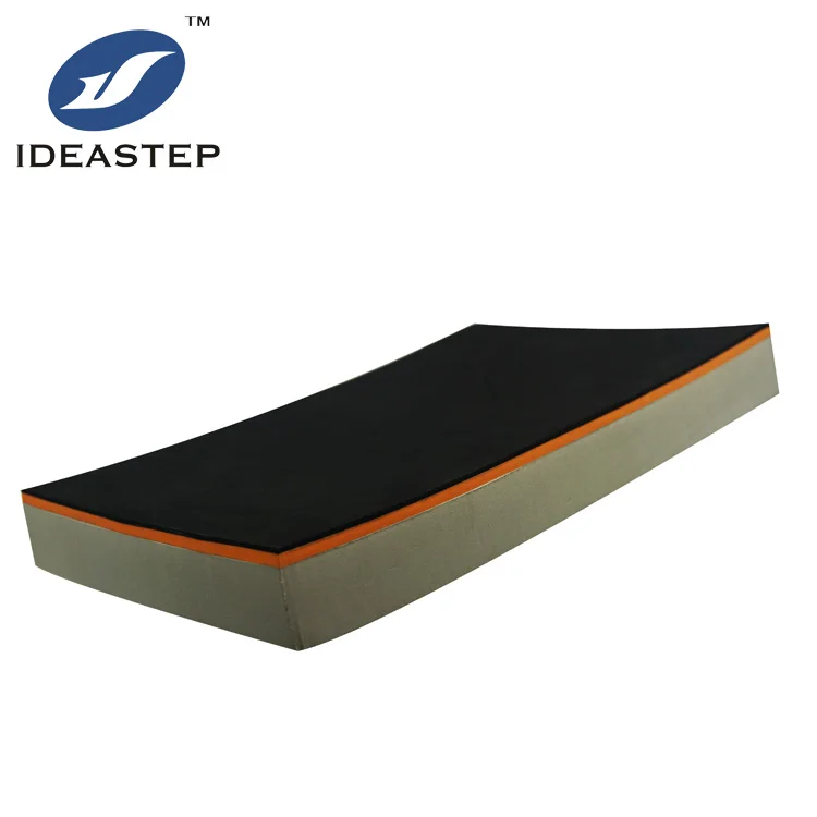 China Supplier Cad Cam Milling Blocks Cross Linked Pe Foam Sheet Eva Foam Manufacturer Custom Wholesale