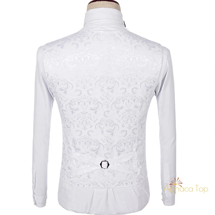 
APHACATOP 2020 Good Quality Slim Fit Groom Tuxedo Custom Men Wedding Suits 