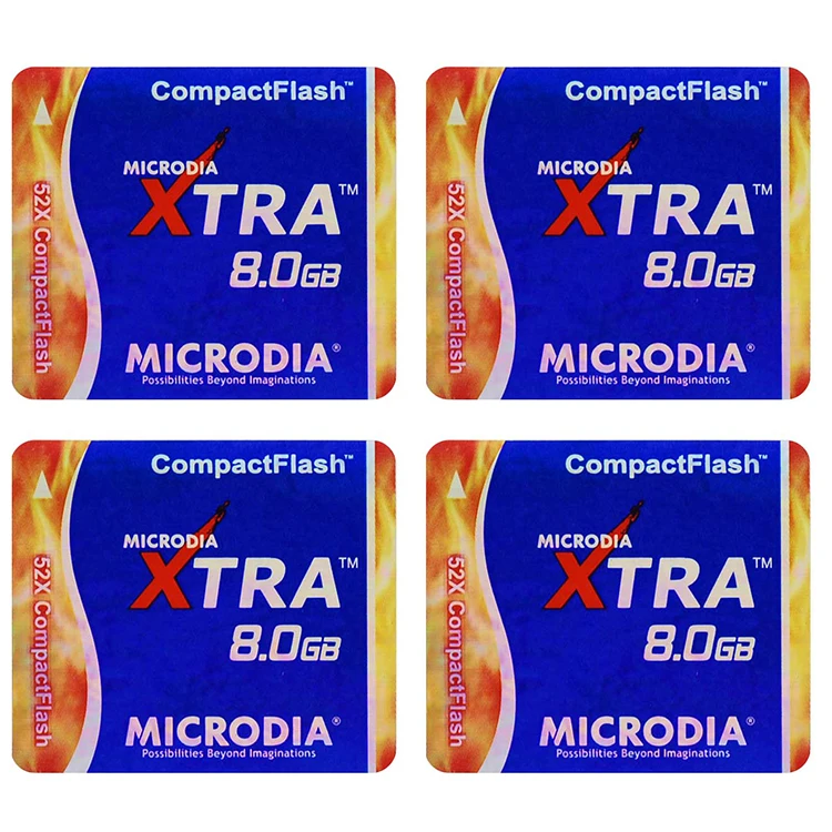 
Custom printed sticker label electrical label sticker 