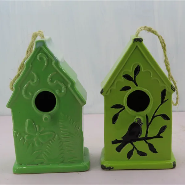 DRL13729 DRL17151.jpg