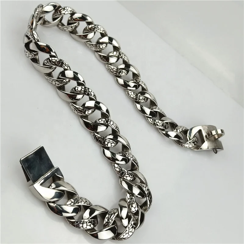 Роскошный поводок Bully Boxer Bulldog Bullies Pitbull 18K позолоченный кубинский дизайн с пятнистыми звеньями прочный большой Поводок для собак оптовый продавец