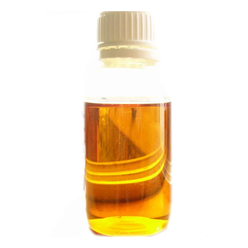 Promotional various durable using popular product 100% natural pure cinnamon bark oil