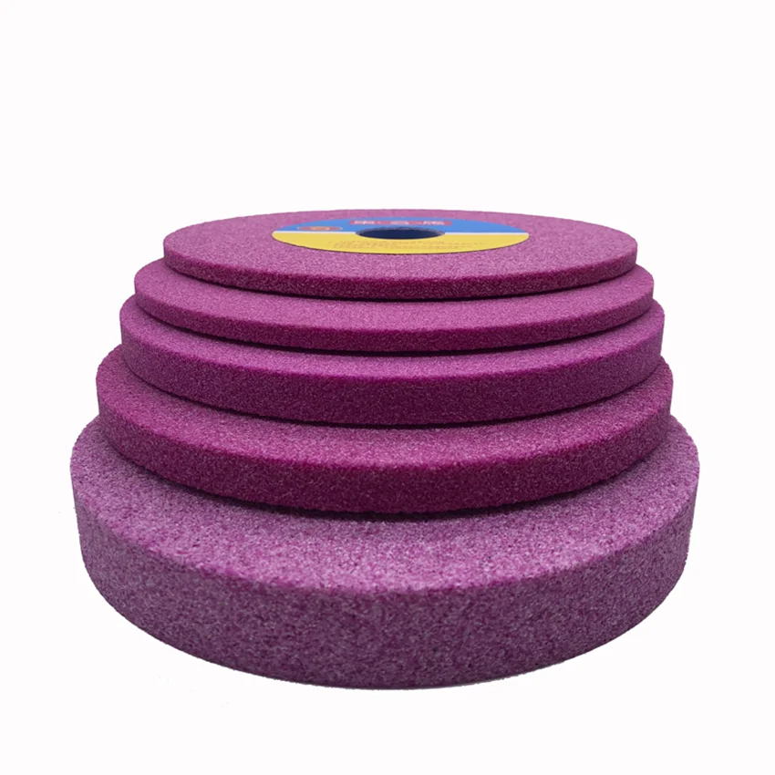 Factory Sale Centerless Grinding Wheel Grinding Wheel Tool