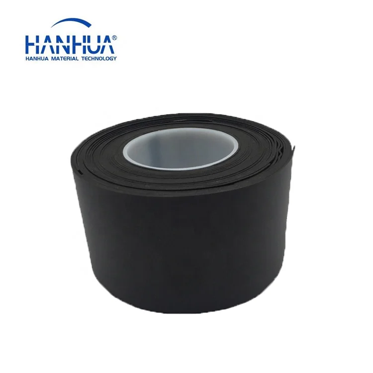 Rogers Poron 4790-92-25021-04P Thickness 0.53MM DENSITY 400kg/m3 Raw Materials