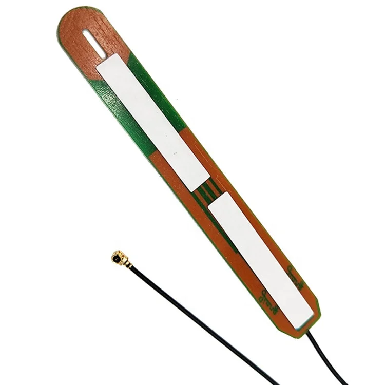 5dbi patch Antenna SMA Male/IPEX/U.fl 868Mhz 915Mhz 920Mhz 925Mhz Internal PCB Lora 3g 4gAntenna