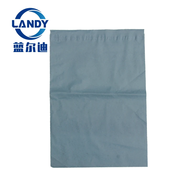 waterproof tamper proof a3 a4 plastic courier bag packaging envelopes